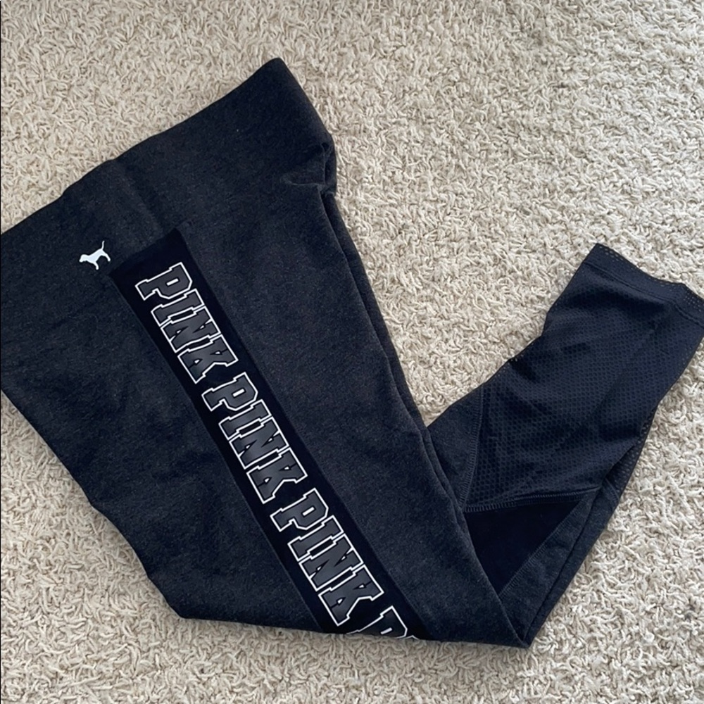 Pink nation exclusive - NWOT